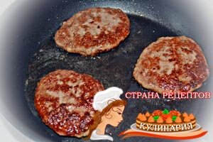 оладьи из печени печеночные оладьи